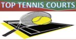 Tennis Courts Construction 0826493468
