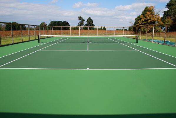 tar-surfacing-paving-and-tennis-courts-repair_1